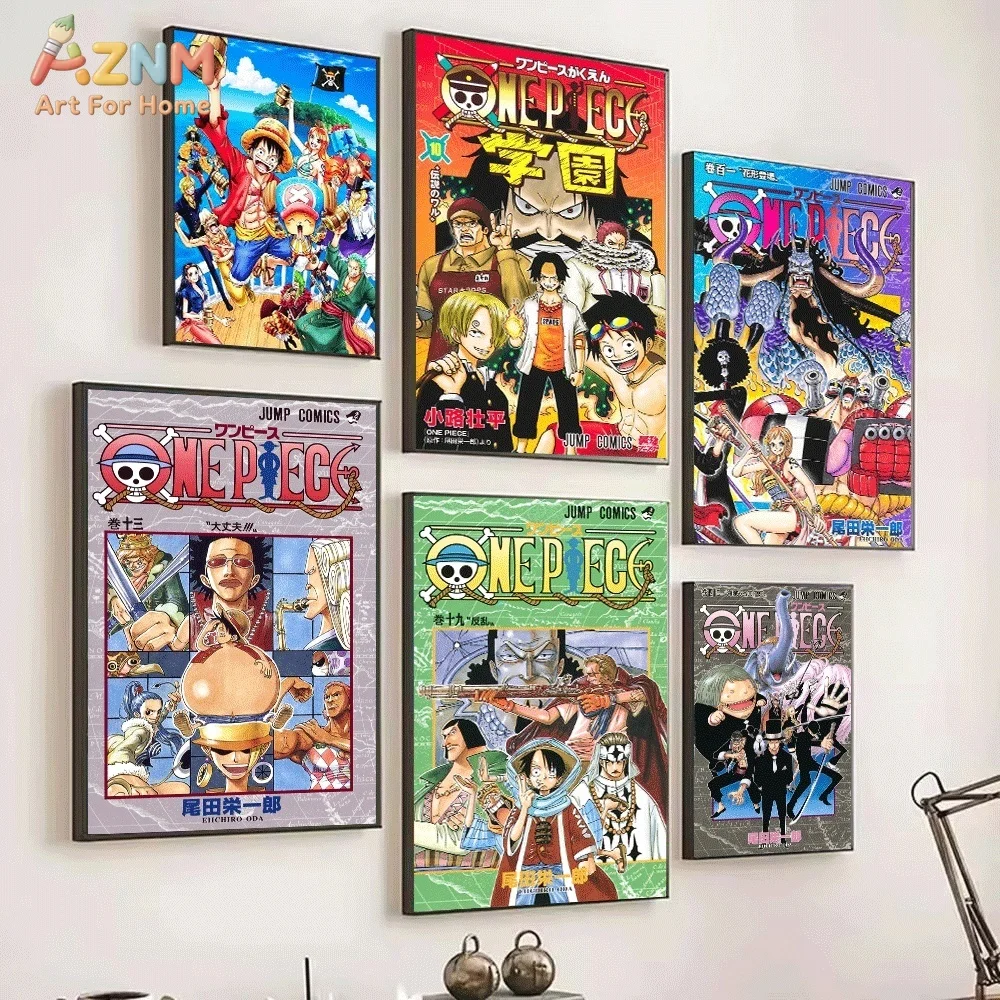 Resin Art Work - VIVID GEM Diamond Painting One Piece