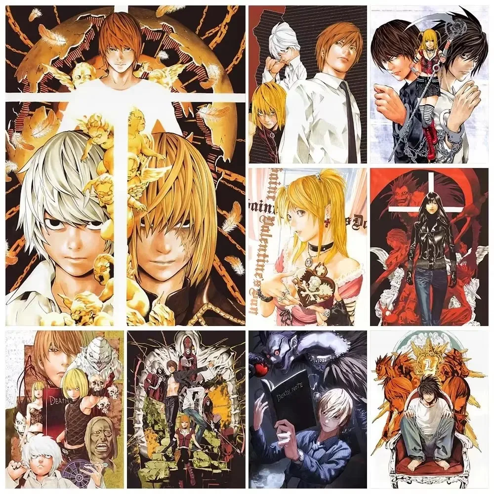 Diamond Painting Classic Japan - Resin Art Work review and price