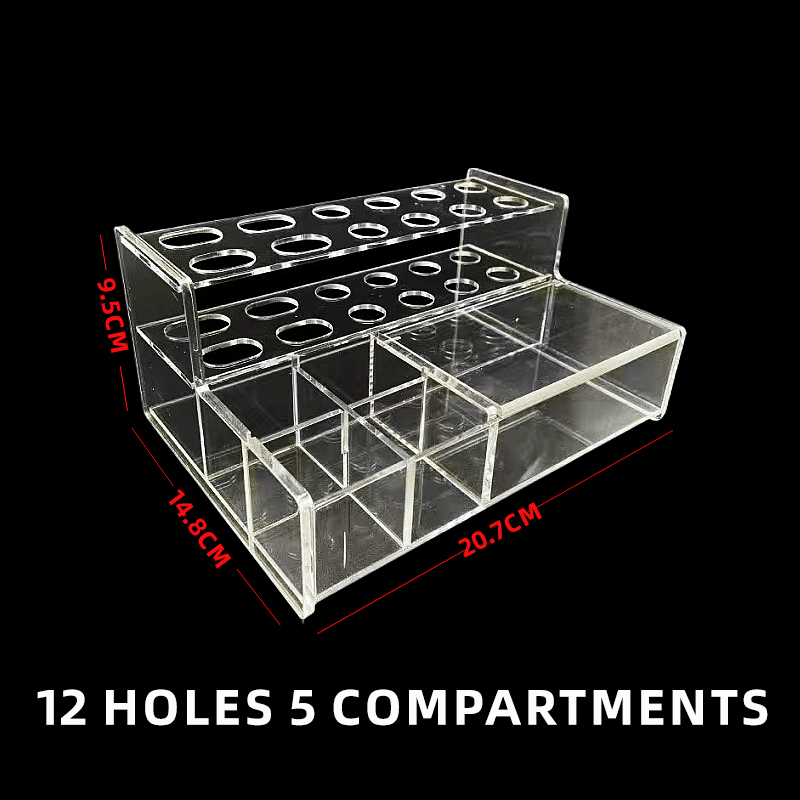 Resin Placement Rack, Dental R - Resin Art Case review and price